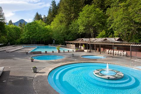 sol duc hot springs admission.